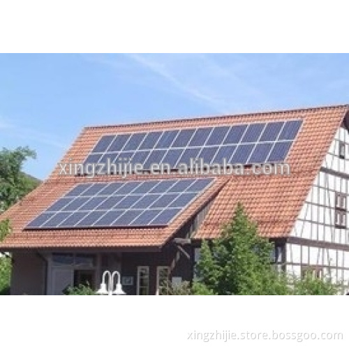 poly crystalline solar panel solar photovoltaic from China, 3w-310w,OEM,ODM